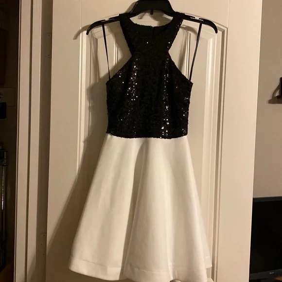 B Darlin | Dresses | Junior Semi Formal Dress | Poshmark B Darlin | Dresses | Junior Semi Formal Dress | Poshmark